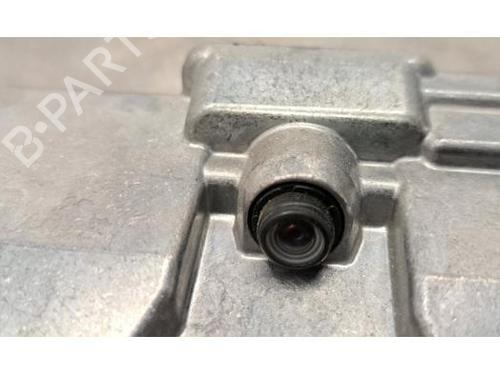Camera VW TOURAN (5T1) 2.0 TDI | BP23641877E14 