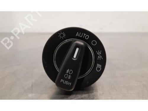 Used Headlight switch MASERATI LEVANTE SUV (M161) 3.0 S Q4 (430 hp) 23624600