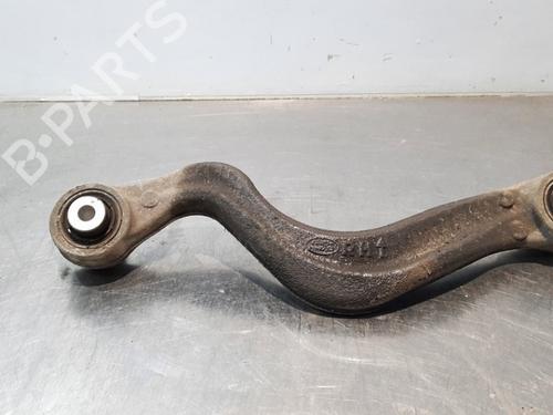 Used Right rear suspension arm LAND ROVER DISCOVERY SPORT (L550) 2.2 D 4x4 (150 hp) 15030428