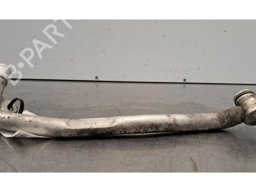 Pipe AUDI A5 Convertible (8F7) 3.0 TDI quattro | BP39642094M125 - Image 2
