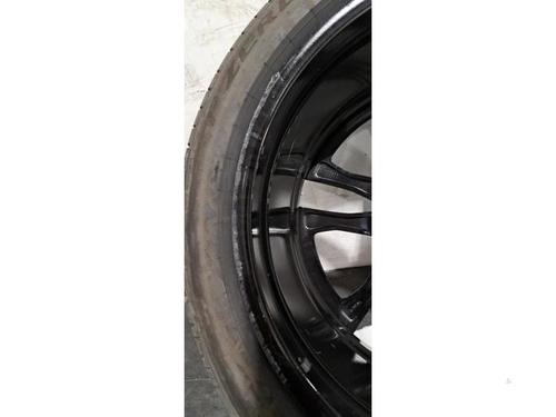 Rim MERCEDES-BENZ GLE (V167) GLE 350 de 4-matic (167.106) | BP29871884C45