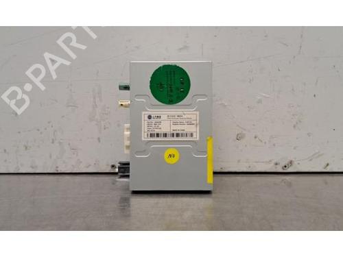 Module électronique Module électronique 37091881 37091881