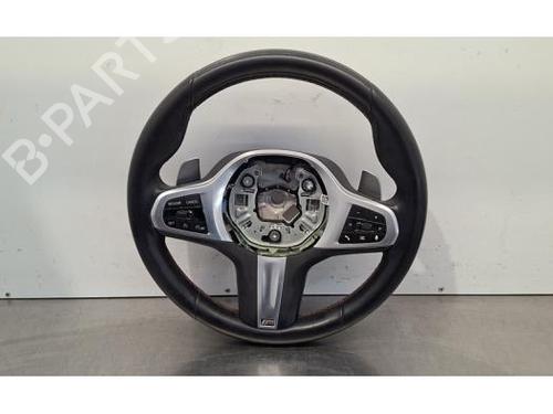 Rat BMW 1 (F40) 128 ti (265 hp) 32485638