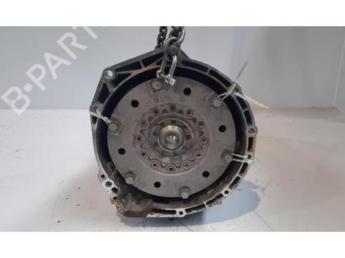 Gearbox BMW X4 (G02, F98) xDrive 20 i Mild Hybrid | BP34199524M3  - Image 6