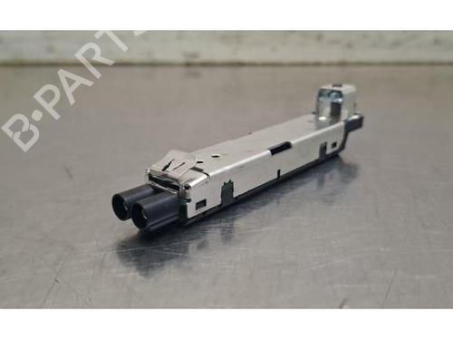 Electronic module VW GOLF VIII (CD1, DA1) 2.0 TDI | BP40284883M83 - Image 3