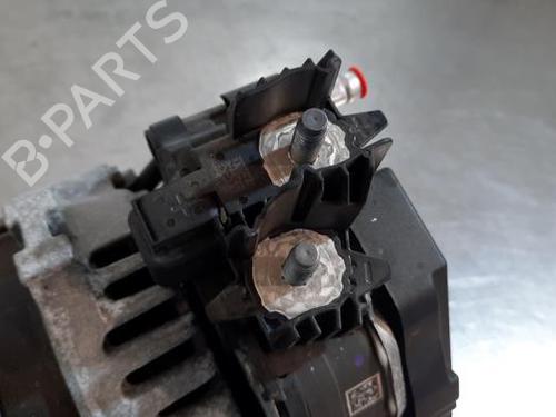 Alternator RENAULT AUSTRAL TCe 130 (HGM2) | BP37499350M7 - Image 6