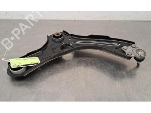 Left front suspension arm RENAULT CAPTUR II (HF_) TCe 90 (HFM6) | BP34199547M12 - Image 2