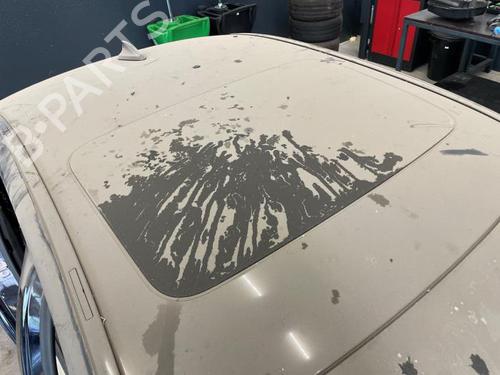 Transfer box BMW 5 (G30, F90) 520 d Mild-Hybrid xDrive | BP35780274M36 - Image 30