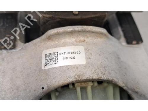 engine-mount-ford-transit-custom-v362-van-fy-fz-2012-36757654 main image