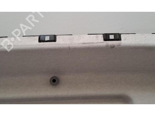 Cargo separator NISSAN INTERSTAR Van (X62B) dCi 150 | BP37479291I36 - Image 5