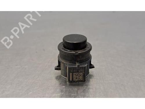 Electronic module DACIA DUSTER (HM_) 1.2 TCe 125 (HMMA) | BP39453093M83 - Image 4