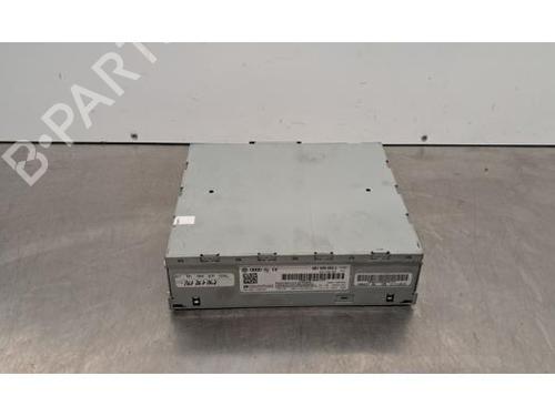 Electronic module AUDI Q5 (8RB) 2.0 TDI | BP31054462M83  - Image 5