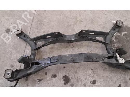 Subframe AUDI Q3 (F3B) 40 TFSI quattro | BP39646063M9 - Image 4