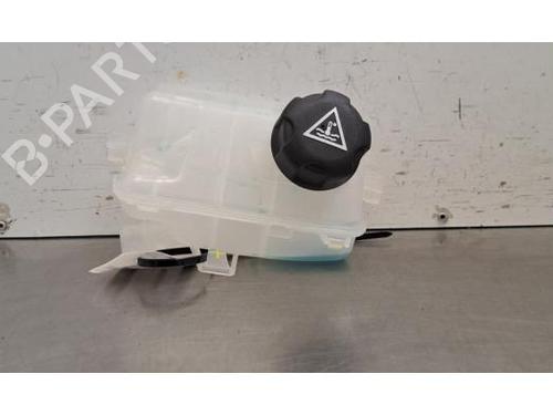 expansion-tank-ds-ds-7-crossback-j4_-jr_-jc_-2017-37453909 main image