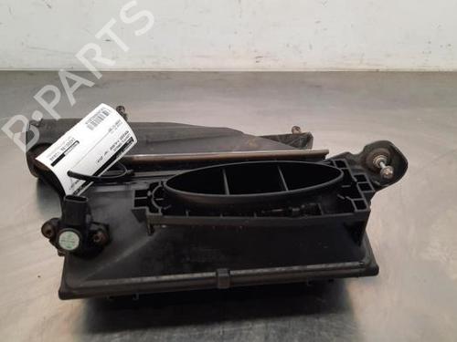 Used Air filter box MERCEDES-BENZ X-CLASS (470) X 350 d 4-matic (470.252) (258 hp) 23609016