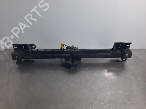 Crossmember CITROËN BERLINGO Box Body/MPV (B9) 1.6 HDi 90 16V | BP15912963C162