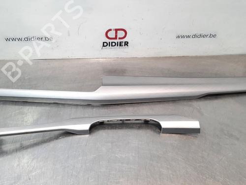 BP10894253O1 main image