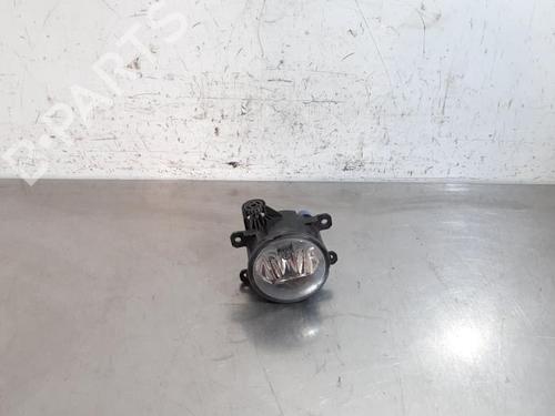 Used Left front fog light PEUGEOT EXPERT Van (V_) 2.0 BlueHDi 120 (122 hp) 26668532