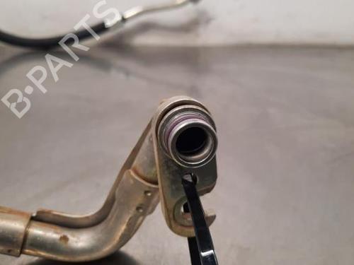 AC pipe AUDI A1 Sportback (GBA) 30 TFSI | BP23633400M126 