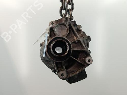 Front differential AUDI Q3 (F3B) 2.5 RS TFSI quattro | BP35997488M23 - Image 5