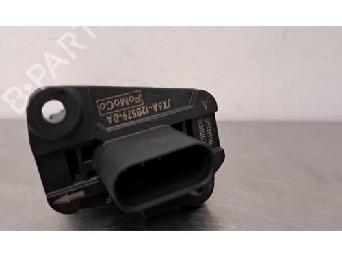 Luftmassemåler FORD RANGER (TKE) 2.0 EcoBlue 4x4 (213 hp) 30194861