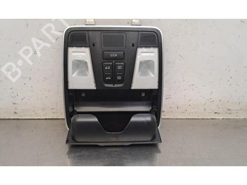 Kabinelys Kabinelys FENGON GLORY 600 1.5 GDi (177 hp) 34433451 34433451