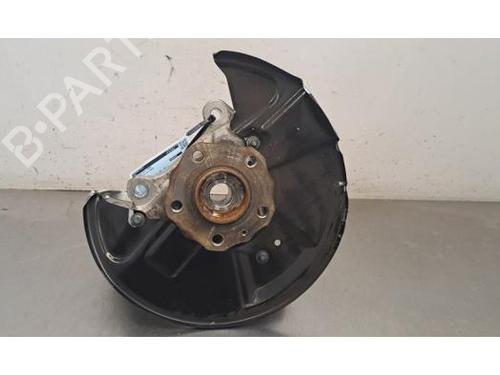 Used Right front steering knuckle Right front steering knuckle LYNK & CO 01 PHEV (261 hp) 34200321 34200321