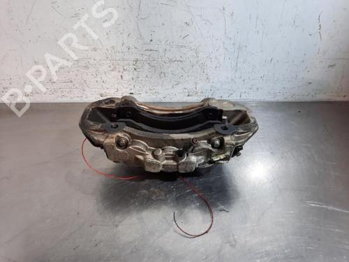 Right front brake caliper PORSCHE MACAN (95B) 3.0 S Diesel | BP30605570M104