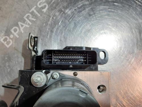 ABS pump CITROËN BERLINGO Box Body/MPV (K9) PureTech 130 | BP31371997M43 - Image 2