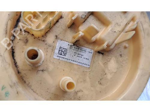 Fuel pump BMW 5 Touring (G31) 518 d Mild-Hybrid | BP37499084M76 - Image 5