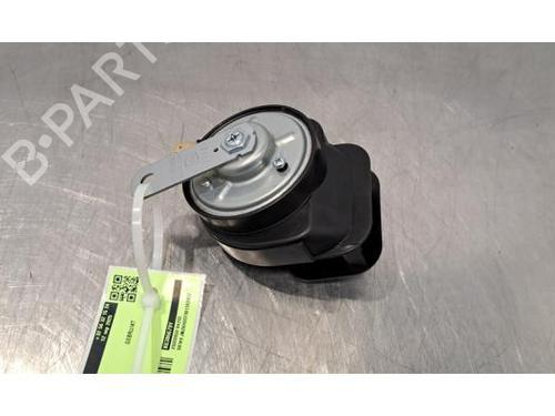 Toeter MAZDA CX-60 (KH_) 3.3 e-SKYACTIV-D MHEV | BP29524119E13 