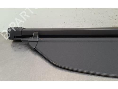 Hattehylde MERCEDES-BENZ EQB (X243) EQB 250+ (243.602) | BP38971239C85 - Image 7
