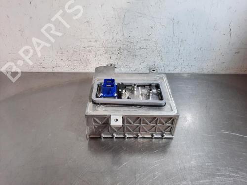 Used Battery PEUGEOT 2008 II (UD_, US_, UY_, UJ_, UR_, UC_) 1.2 Hybrid 136 (URHPYC, USHPY) (136 hp) 30915892