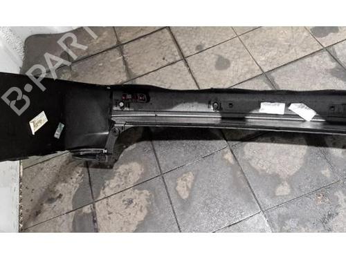 Rear bumper CITROËN JUMPY III Van (V_) 2.0 BlueHDi 145 | BP32354092C8 