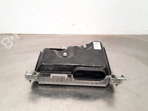 Elektronisk modul TESLA MODEL 3 (5YJ3) EV AWD (441 hp) 23581859