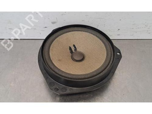 speaker-fiat-ducato-bus-250_-2006-34200586 main image