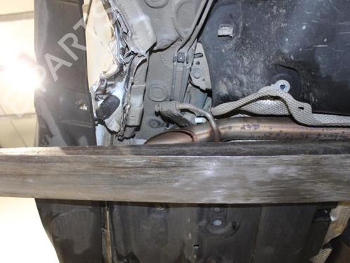 Handskerum DACIA JOGGER (RK_) 1.0 TCe 110 (RKMD) | BP30605514C95