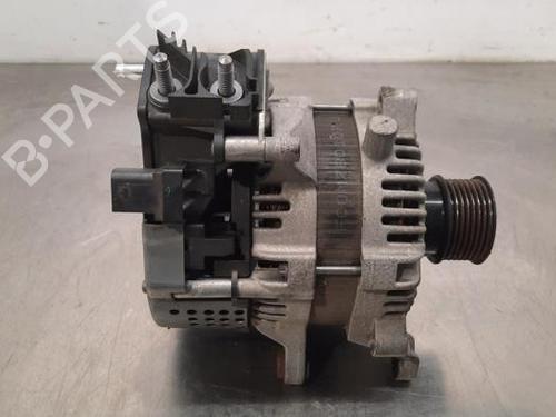 Alternator MERCEDES-BENZ B-CLASS Sports Tourer (W246, W242) Electric Drive / B 250 e (242.890) | BP23635604M7 