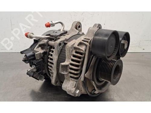 alternator-bmw-3-touring-g21-g81-2019-40025703 main image