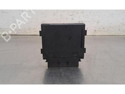 fuel-ecu-audi-a3-limousine-8ys-8ym-2020-35780195 main image
