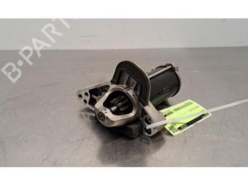 Used Starter RENAULT CAPTUR II (HF_) TCe 155 (HFMN) (154 hp) 27886846