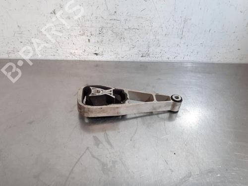 Used Engine mount LAND ROVER DISCOVERY SPORT (L550) 2.0 D (150 hp) 27168110