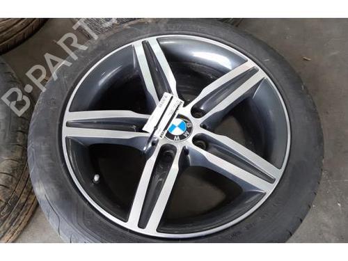 Rim BMW 2 Coupe (F22, F87) 218 d | BP23609912C45 