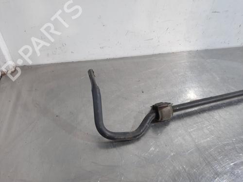 Anti roll bar MERCEDES-BENZ CLA Coupe (C117) CLA 200 (117.343) | BP15036797M96 