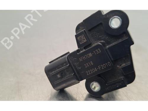 Mass air flow sensor TOYOTA C-HR (_X2_, _H2_) Hybrid (ZYX20) | BP33892765M95 - Image 2