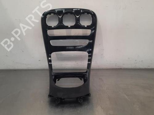 Middle console MERCEDES-BENZ GLC Coupe (C253) 300 d 4-matic (253.319) | BP23607427I22 