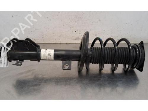 Used Right front shock absorber Right front shock absorber 37284734 37284734