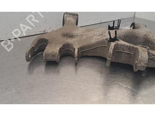 Left rear suspension arm MG MARVEL R EV (EP21) | BP37287931M14 - Image 9