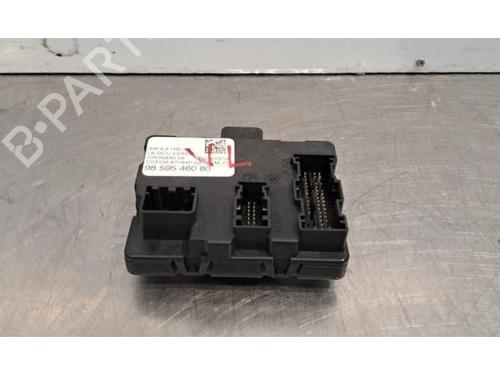 Used Switch PEUGEOT 308 III (FB_, FH_, FP_, F3_, FM_) e-308 (FMZKWZ) (156 hp) 30651236