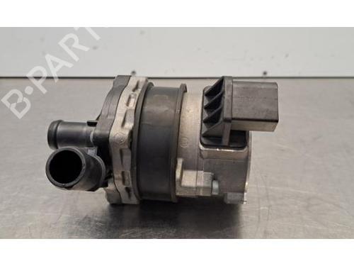 Auxiliary water pump AUDI E-TRON (GEN) 55 quattro | BP39452954M111  - Image 5